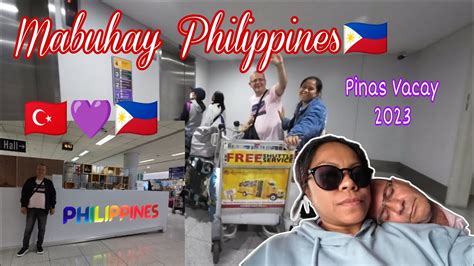 filipin yahoo.